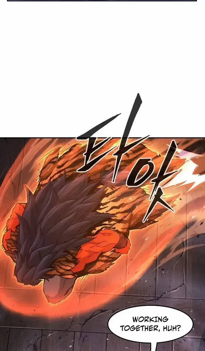 Absolute Sword Sense Chapter 103 Page 100