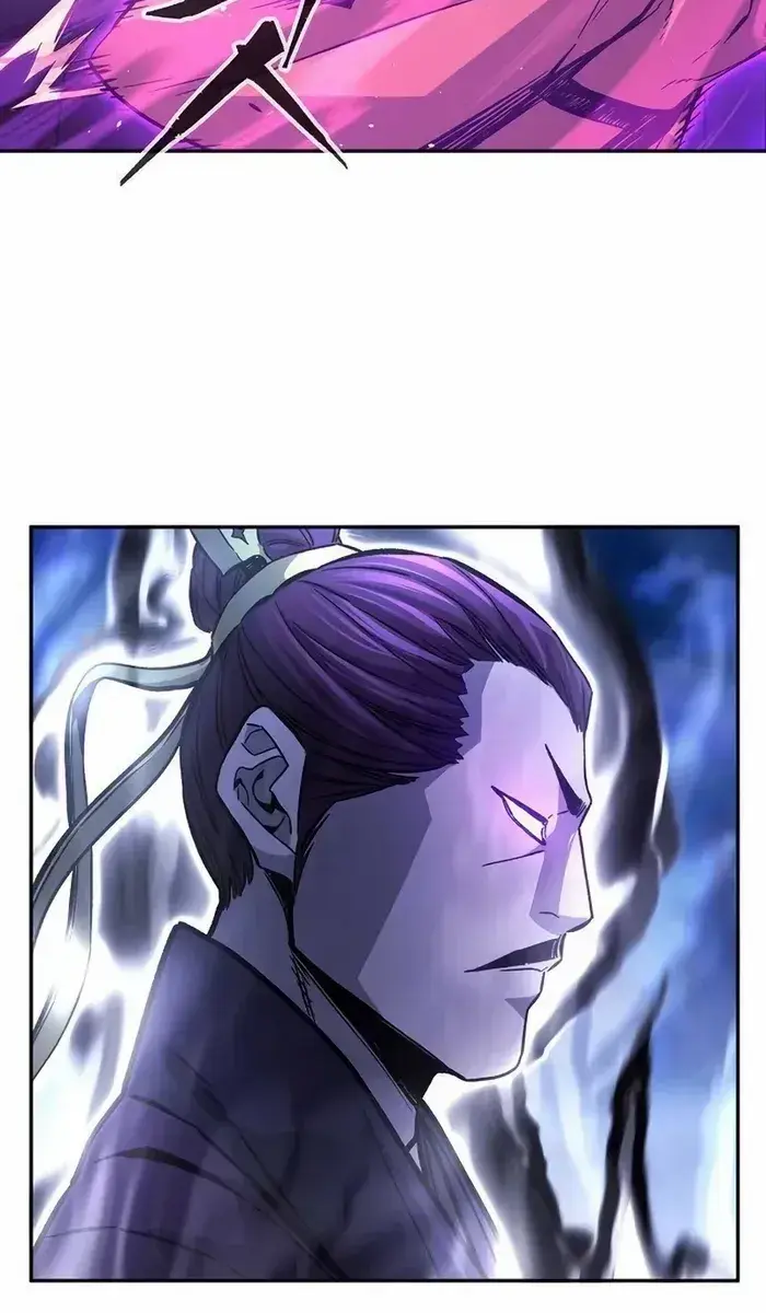 Absolute Sword Sense Chapter 103 Page 102