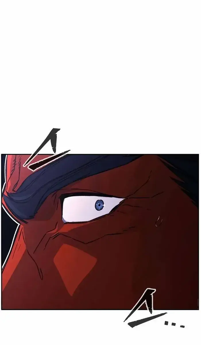 Absolute Sword Sense Chapter 103 Page 103