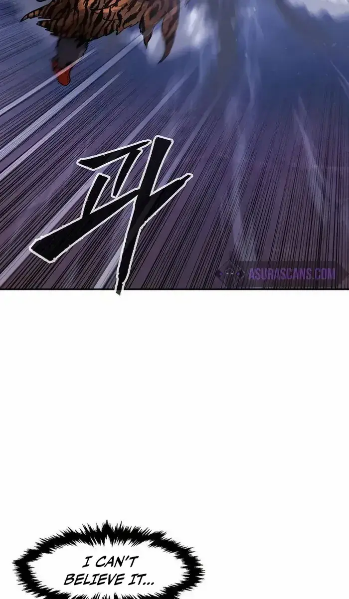 Absolute Sword Sense Chapter 103 Page 105