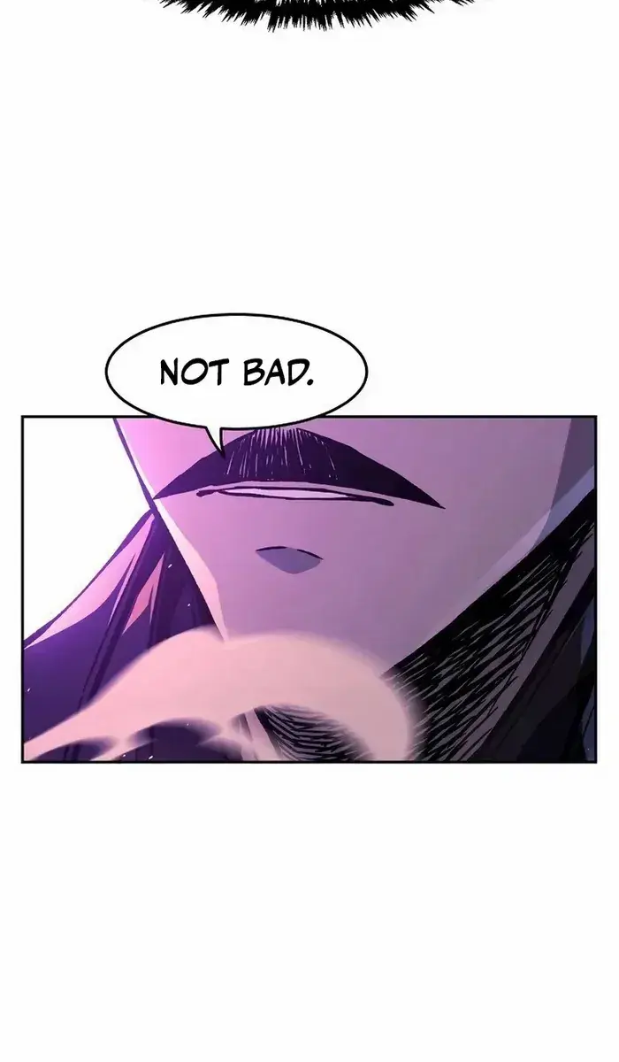 Absolute Sword Sense Chapter 103 Page 111