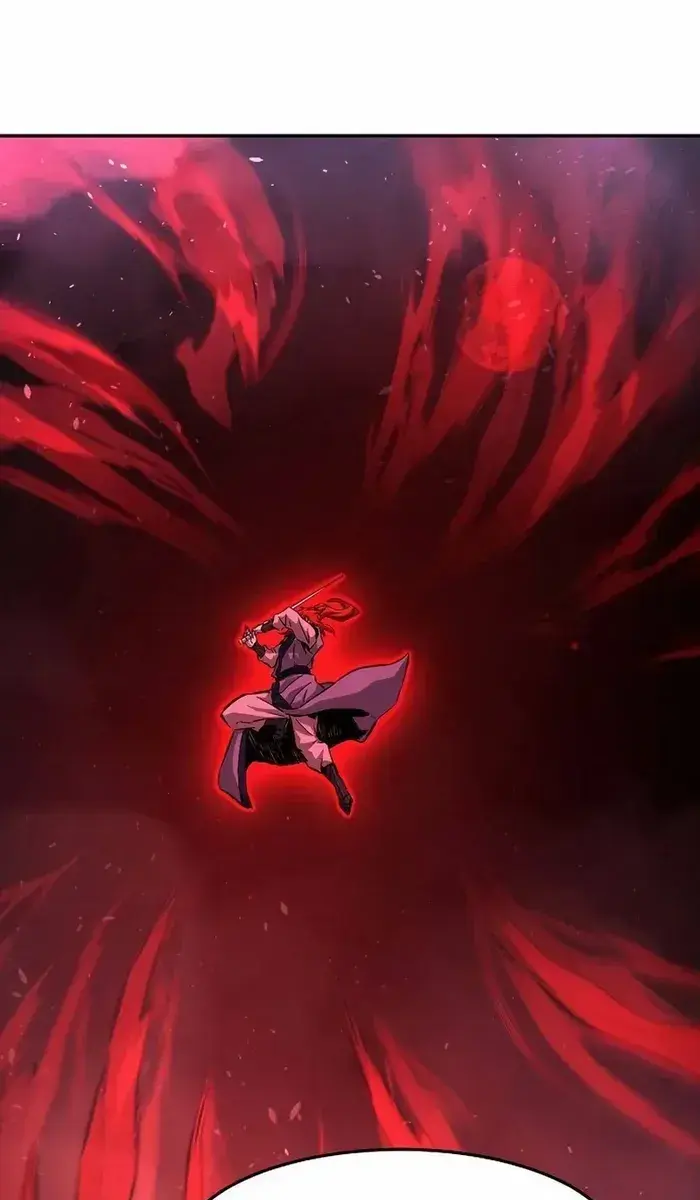 Absolute Sword Sense Chapter 103 Page 112