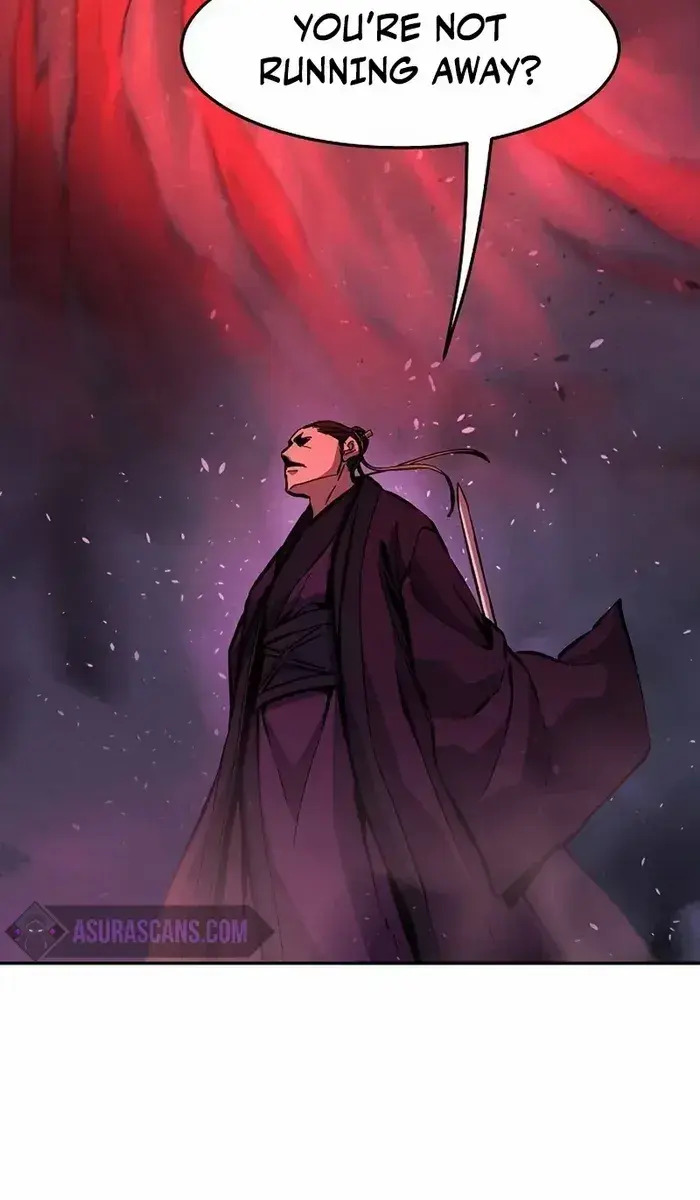 Absolute Sword Sense Chapter 103 Page 113