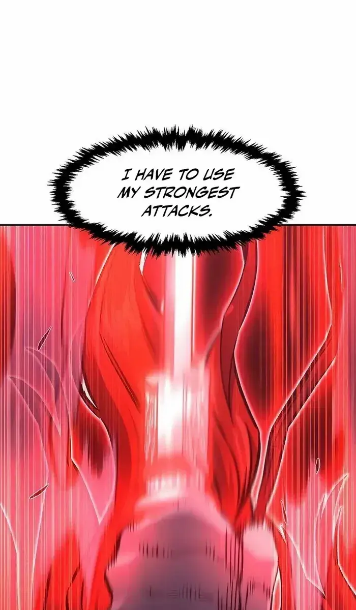 Absolute Sword Sense Chapter 103 Page 114