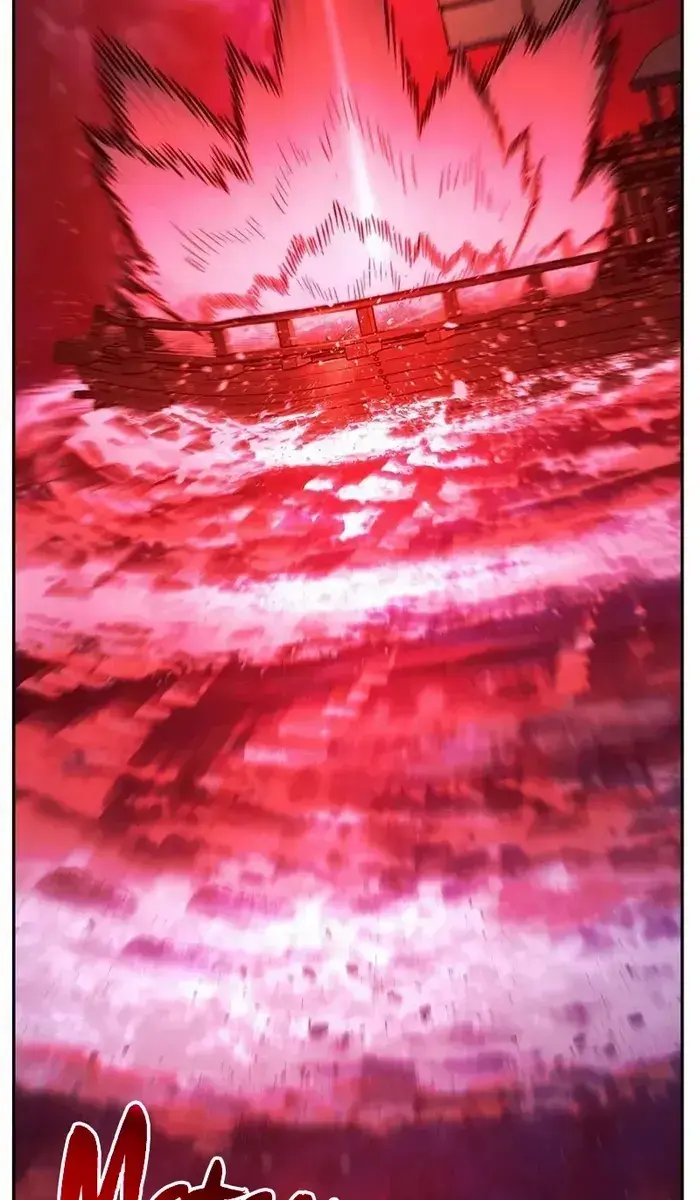 Absolute Sword Sense Chapter 103 Page 118