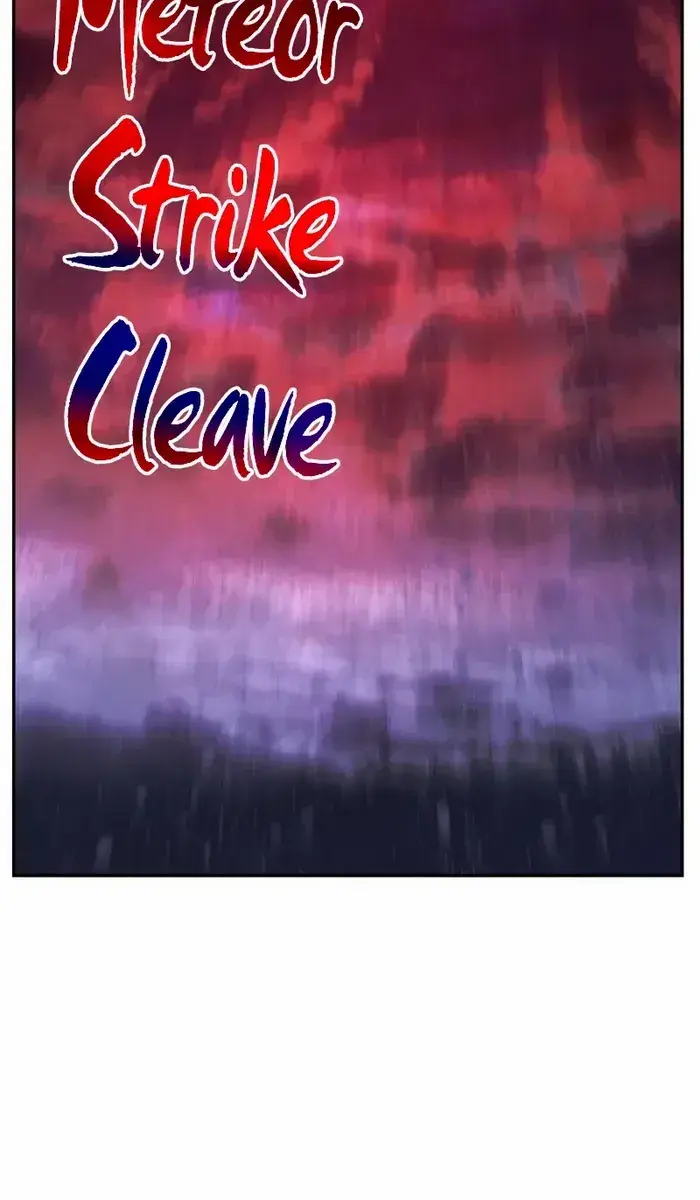 Absolute Sword Sense Chapter 103 Page 119