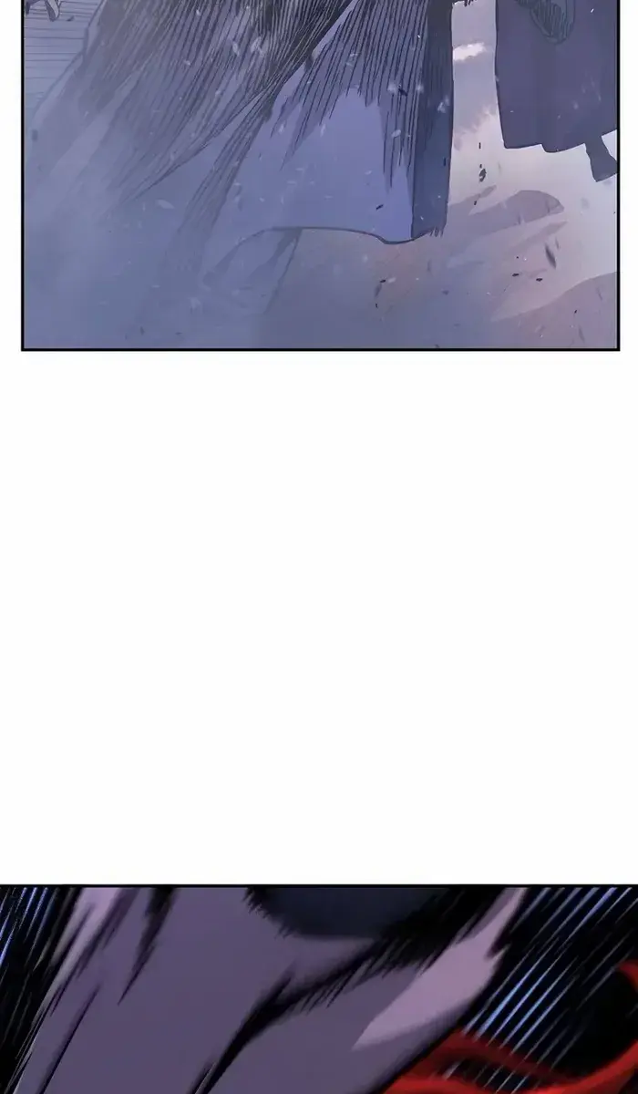 Absolute Sword Sense Chapter 103 Page 124