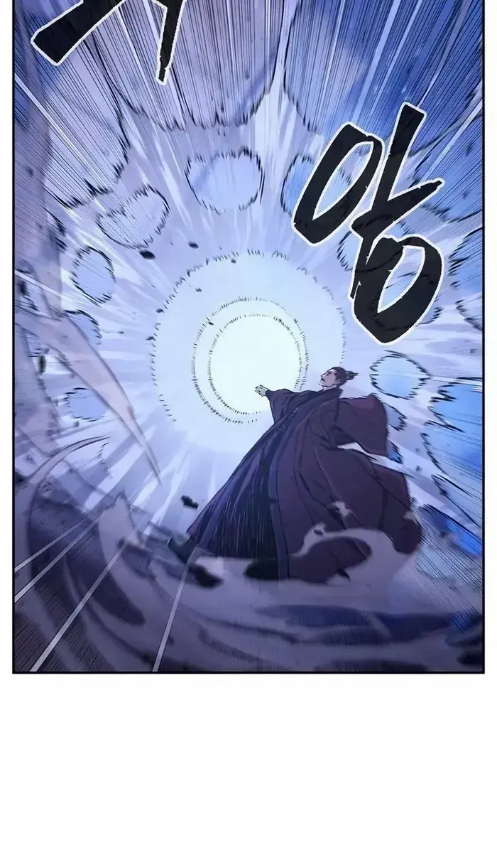 Absolute Sword Sense Chapter 103 Page 127