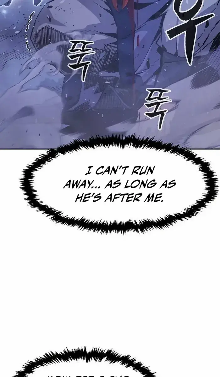 Absolute Sword Sense Chapter 103 Page 129