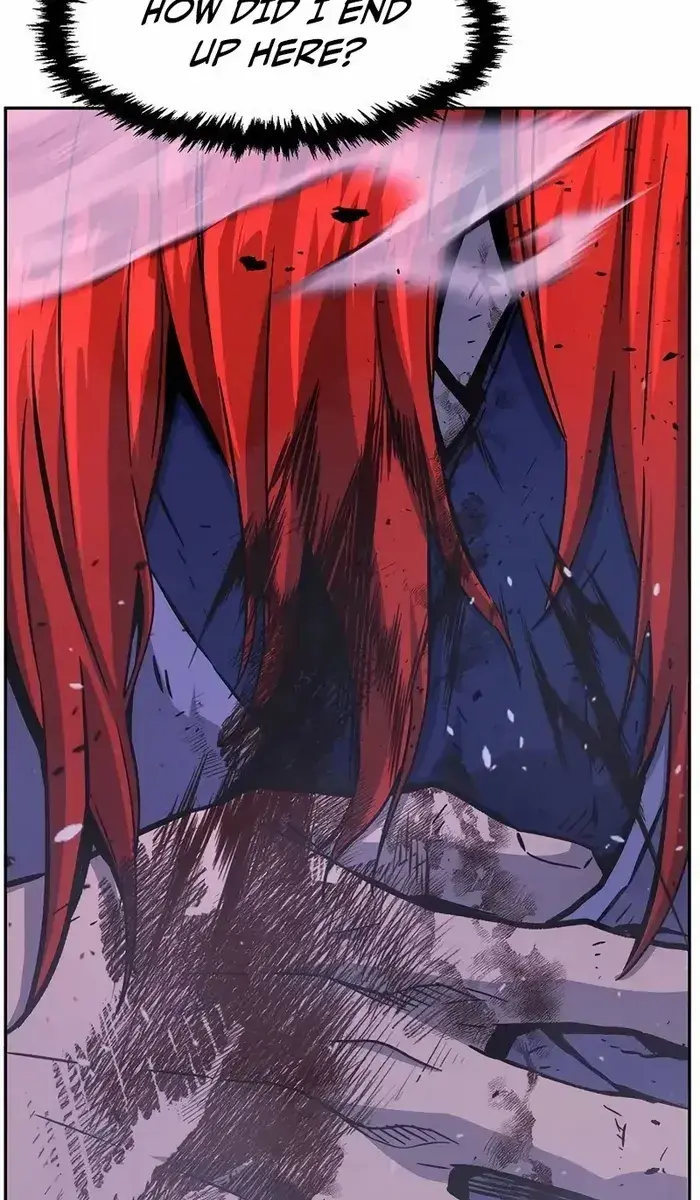 Absolute Sword Sense Chapter 103 Page 130