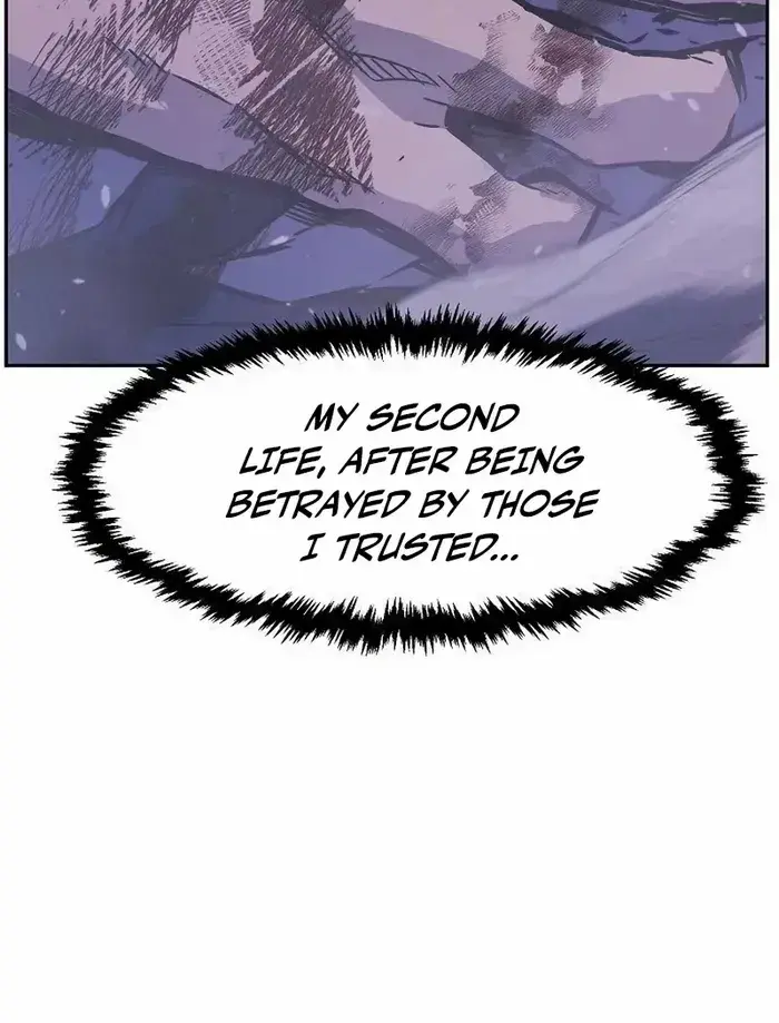 Absolute Sword Sense Chapter 103 Page 131