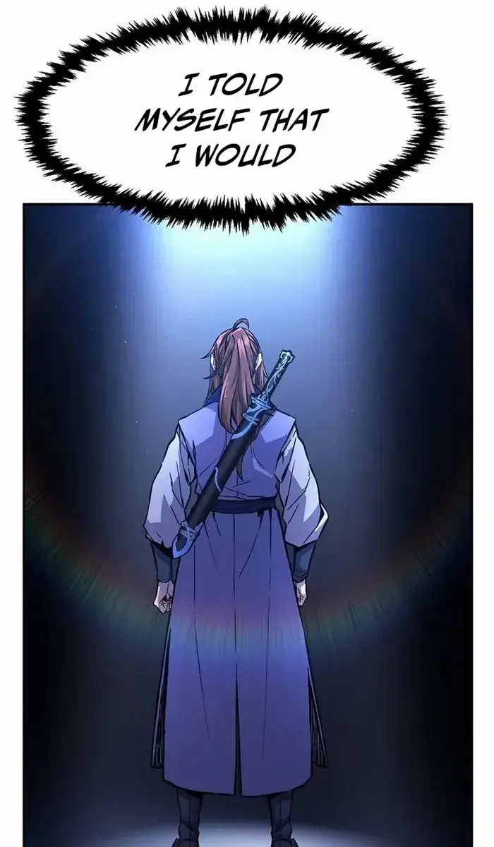 Absolute Sword Sense Chapter 103 Page 132