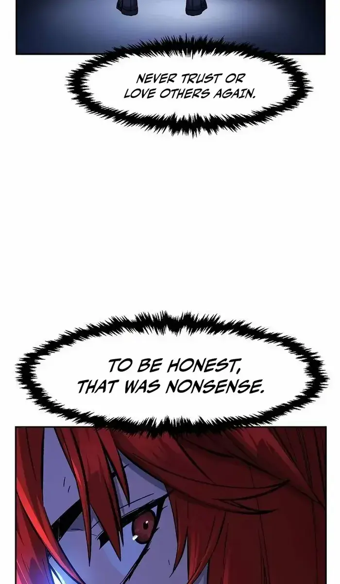 Absolute Sword Sense Chapter 103 Page 133