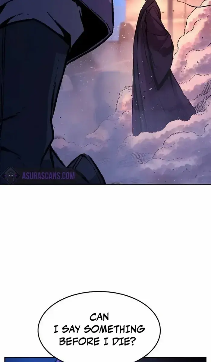 Absolute Sword Sense Chapter 103 Page 140