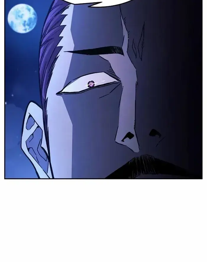 Absolute Sword Sense Chapter 103 Page 141