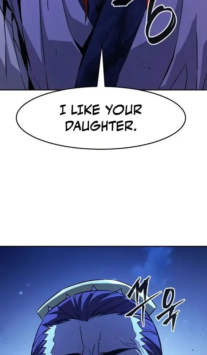 Absolute Sword Sense Chapter 103 Page 143