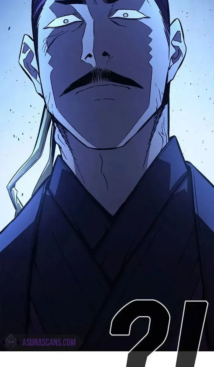 Absolute Sword Sense Chapter 103 Page 144