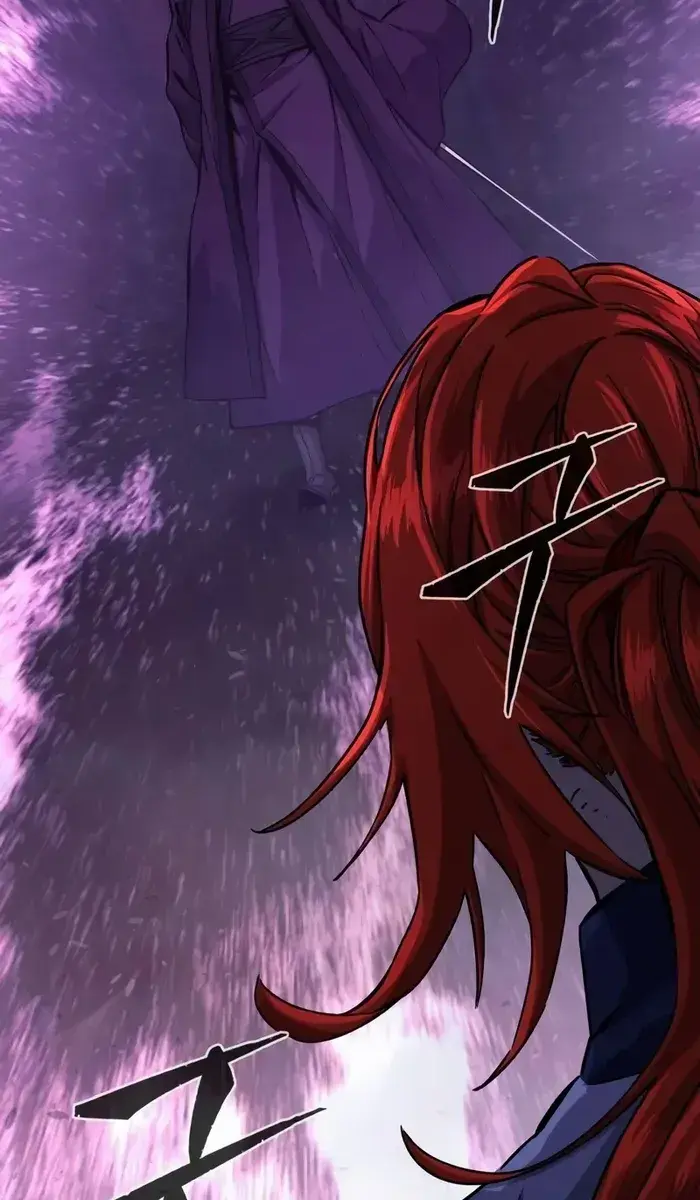 Absolute Sword Sense Chapter 104 Page 3