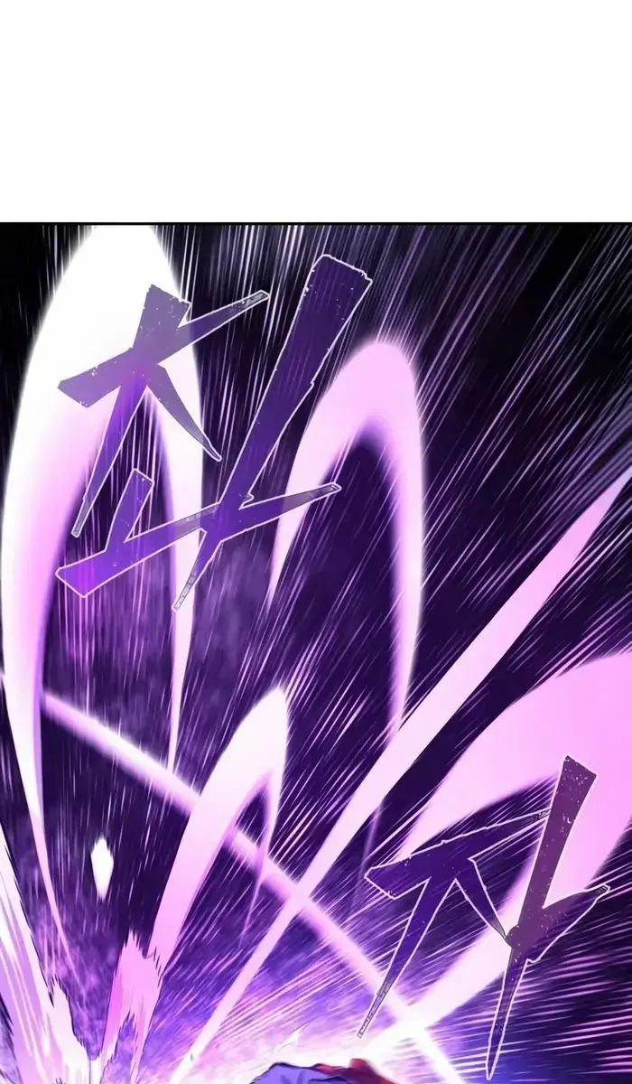 Absolute Sword Sense Chapter 104 Page 8