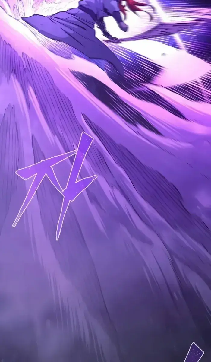 Absolute Sword Sense Chapter 104 Page 9