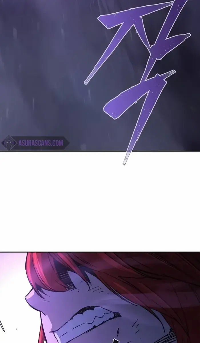 Absolute Sword Sense Chapter 104 Page 10