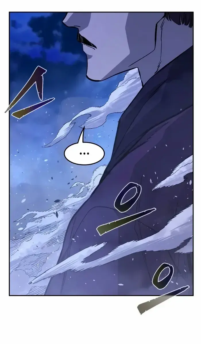 Absolute Sword Sense Chapter 104 Page 15