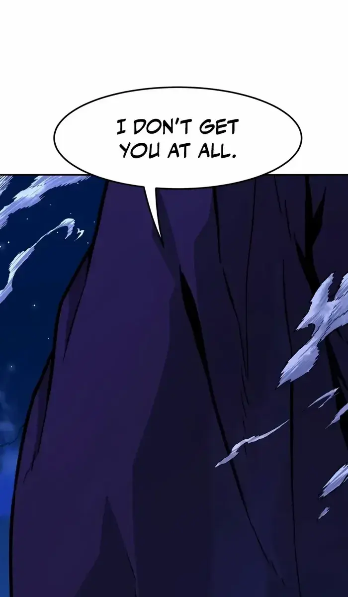 Absolute Sword Sense Chapter 104 Page 16