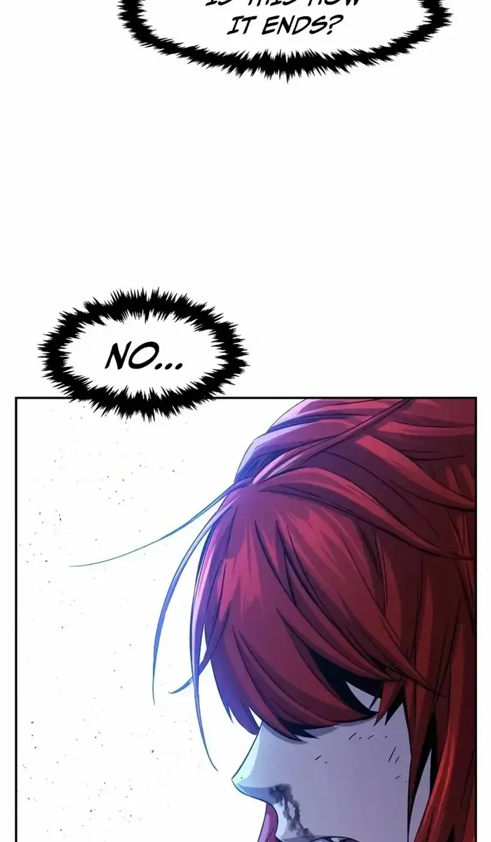 Absolute Sword Sense Chapter 104 Page 24