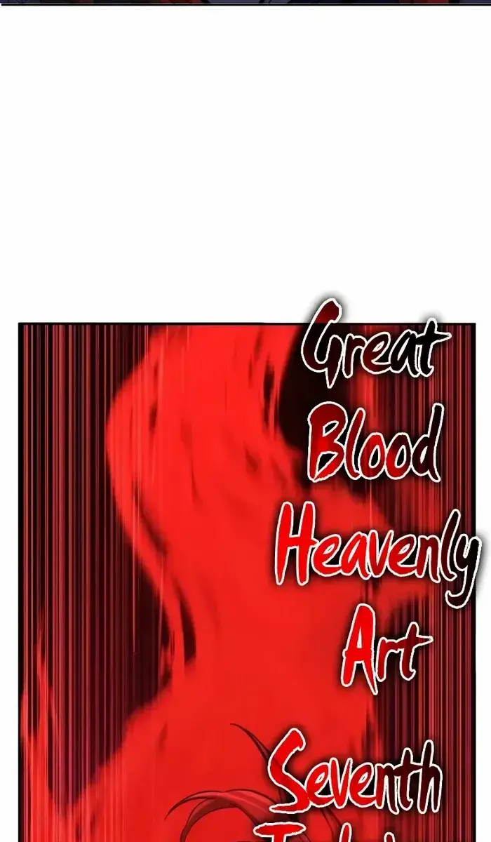 Absolute Sword Sense Chapter 104 Page 28