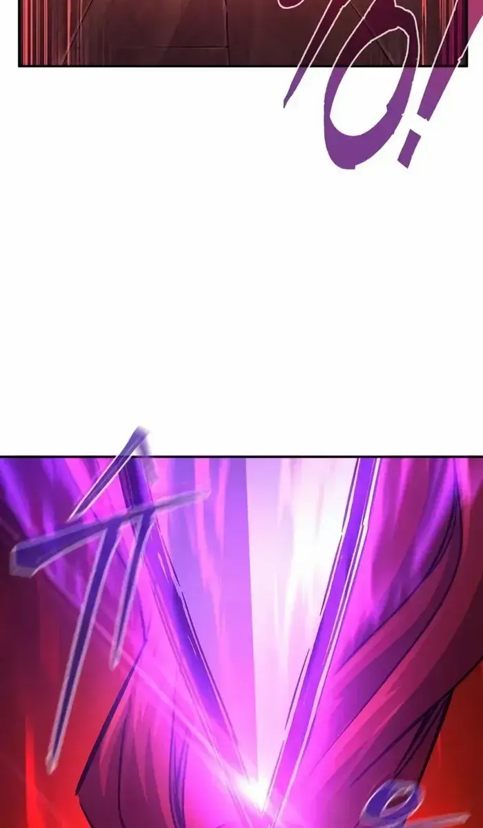 Absolute Sword Sense Chapter 104 Page 30