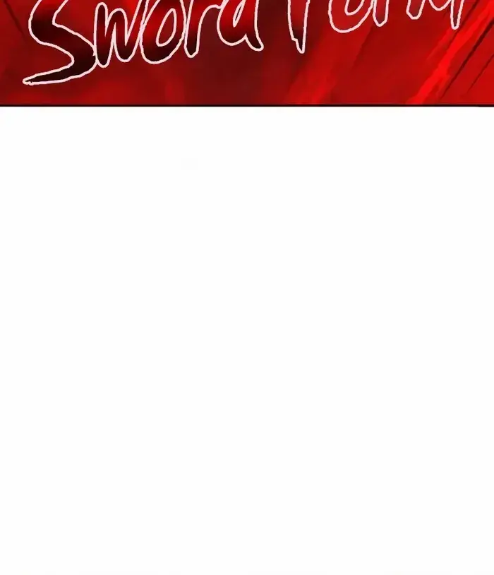 Absolute Sword Sense Chapter 104 Page 33