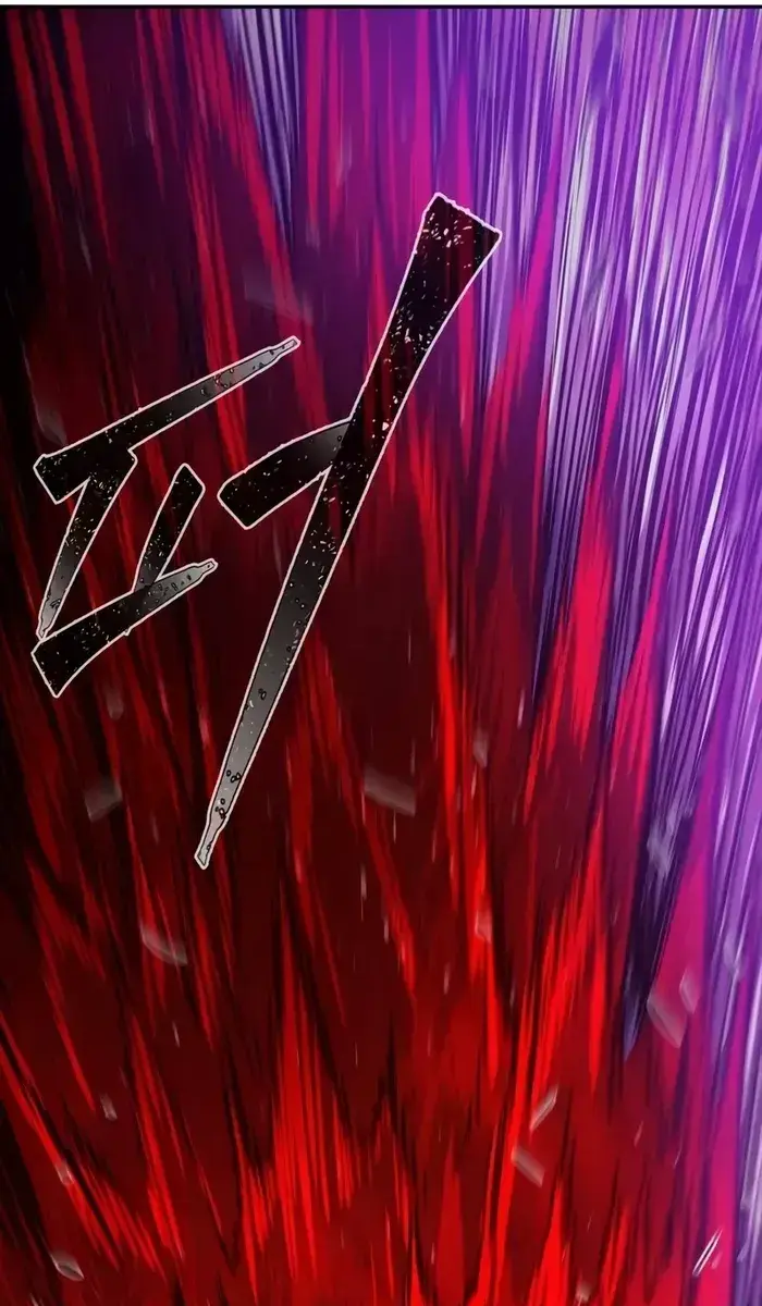 Absolute Sword Sense Chapter 104 Page 34