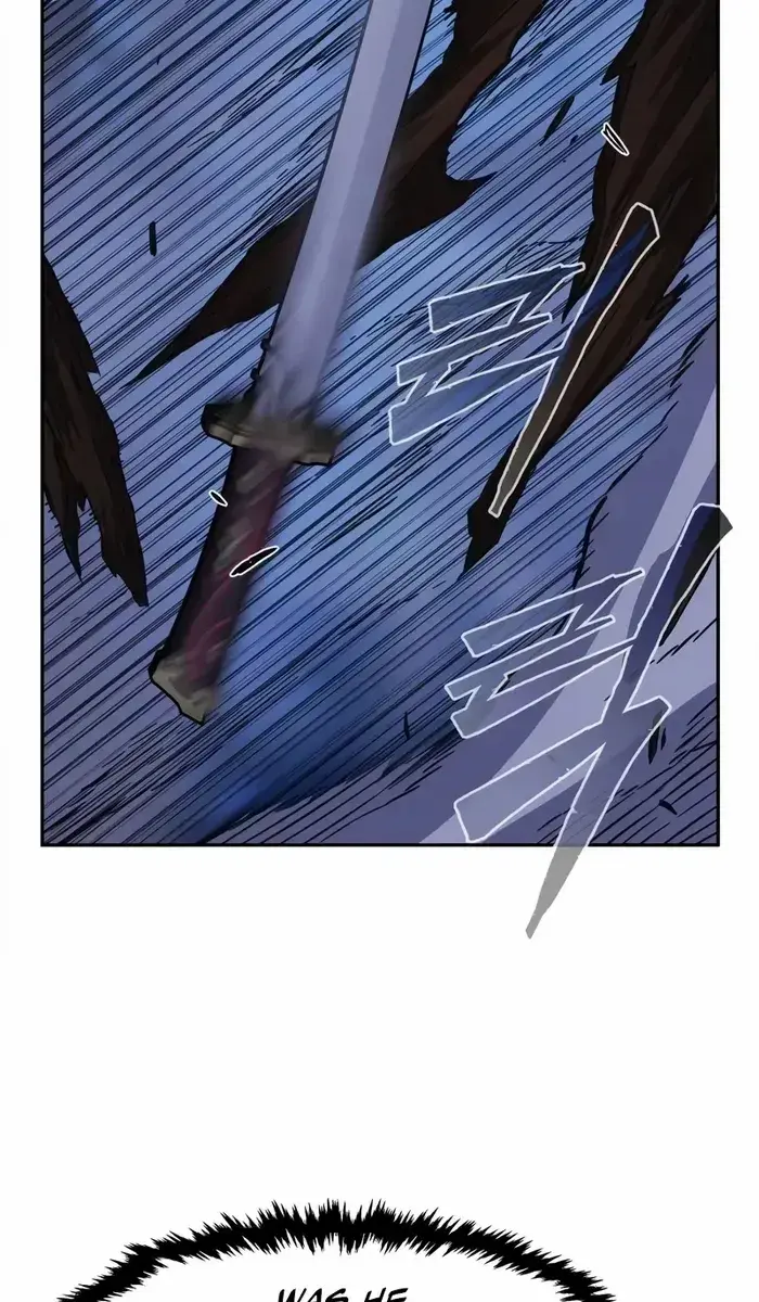 Absolute Sword Sense Chapter 104 Page 38