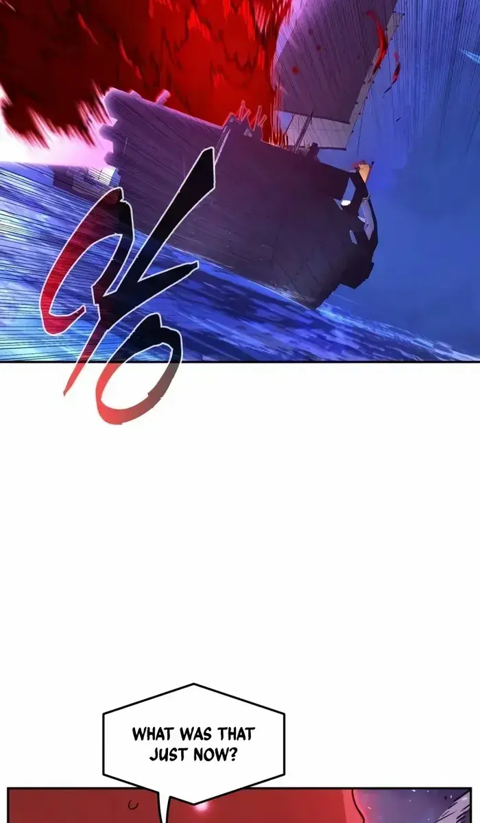Absolute Sword Sense Chapter 104 Page 48