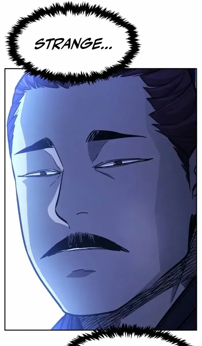 Absolute Sword Sense Chapter 104 Page 56