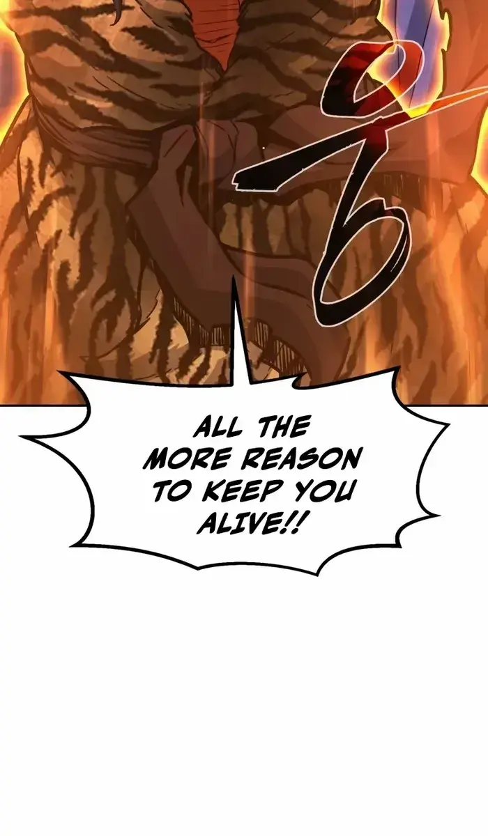 Absolute Sword Sense Chapter 104 Page 62