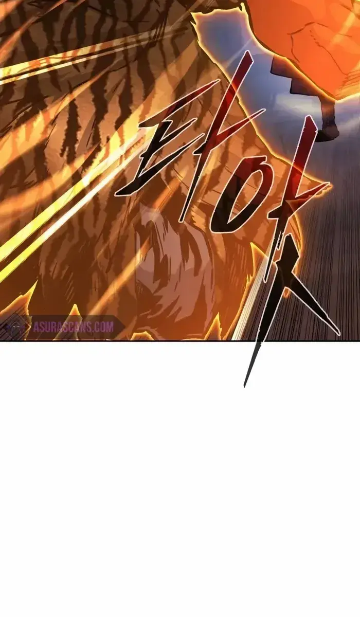 Absolute Sword Sense Chapter 104 Page 64