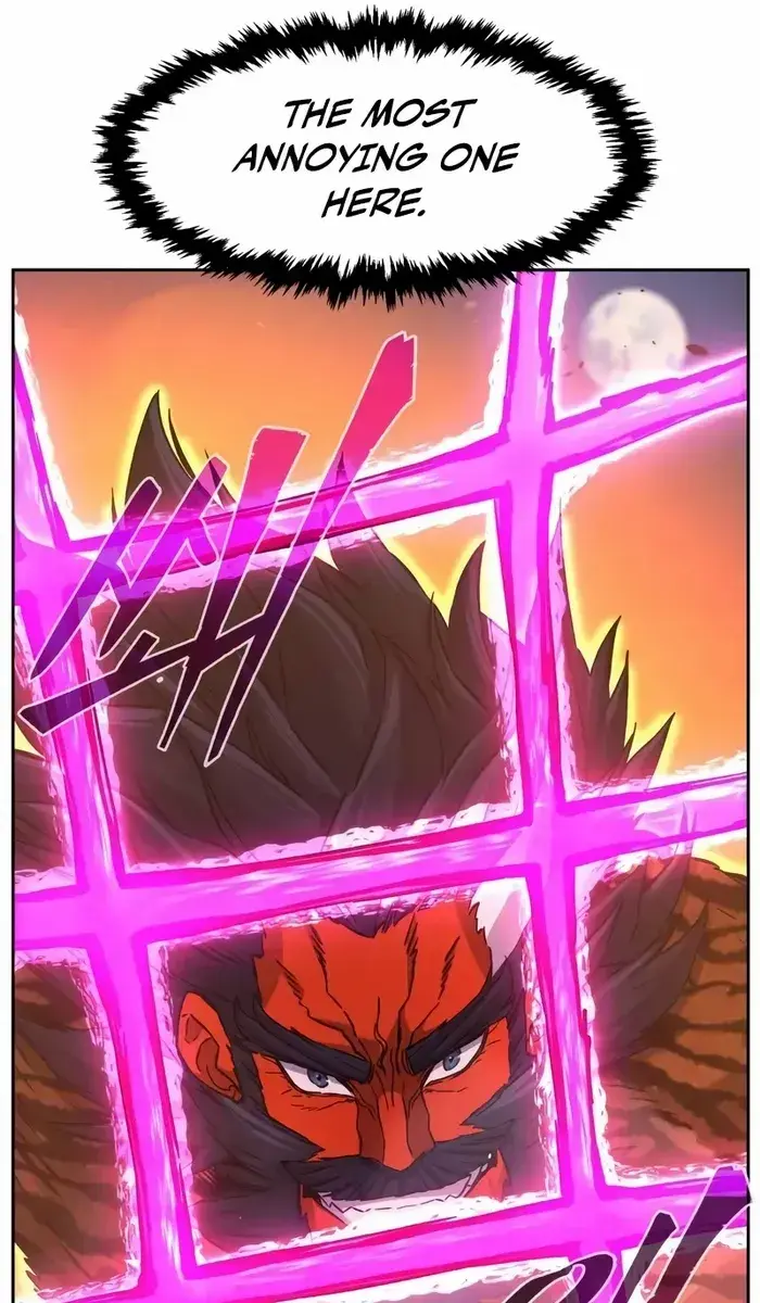 Absolute Sword Sense Chapter 104 Page 67