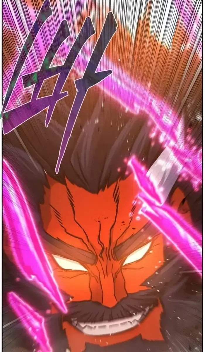 Absolute Sword Sense Chapter 104 Page 69