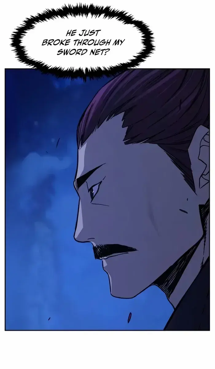 Absolute Sword Sense Chapter 104 Page 71