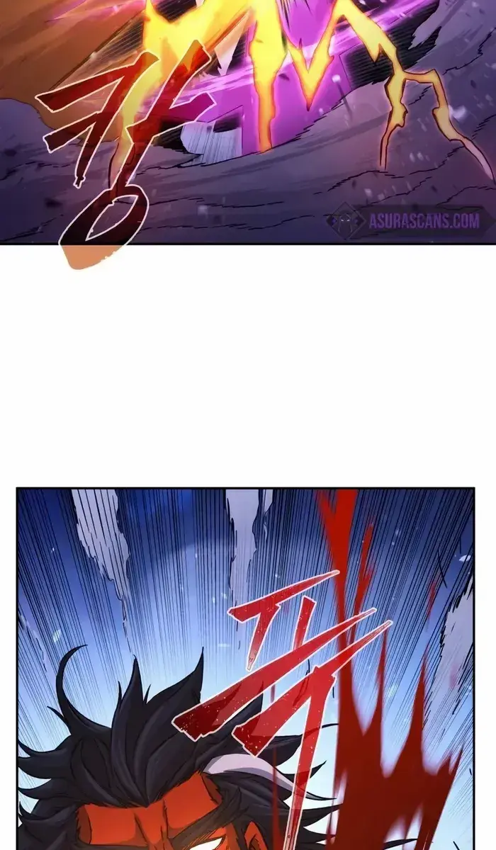 Absolute Sword Sense Chapter 104 Page 75