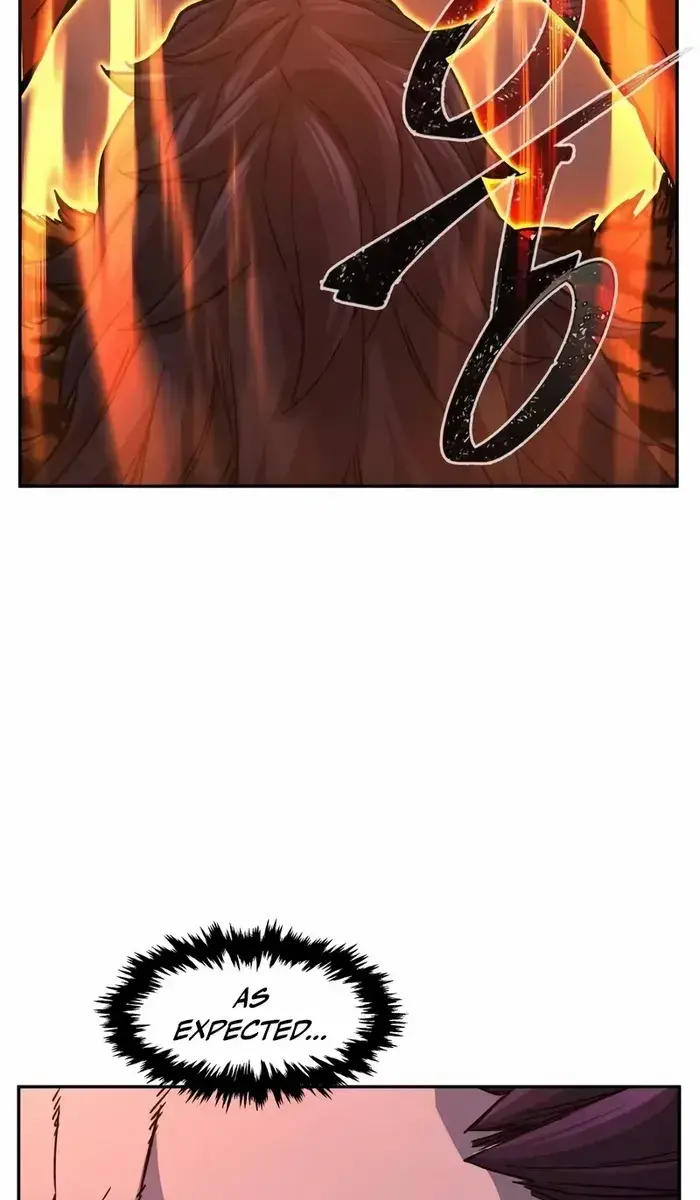 Absolute Sword Sense Chapter 104 Page 79