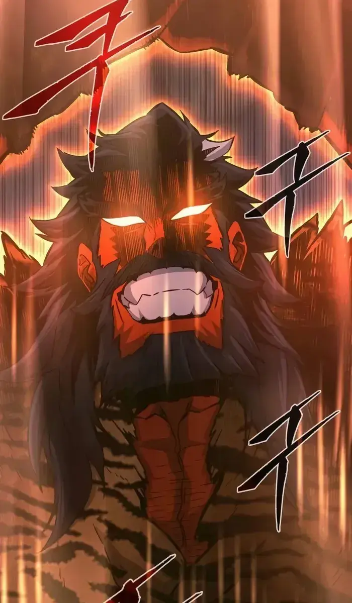 Absolute Sword Sense Chapter 104 Page 81