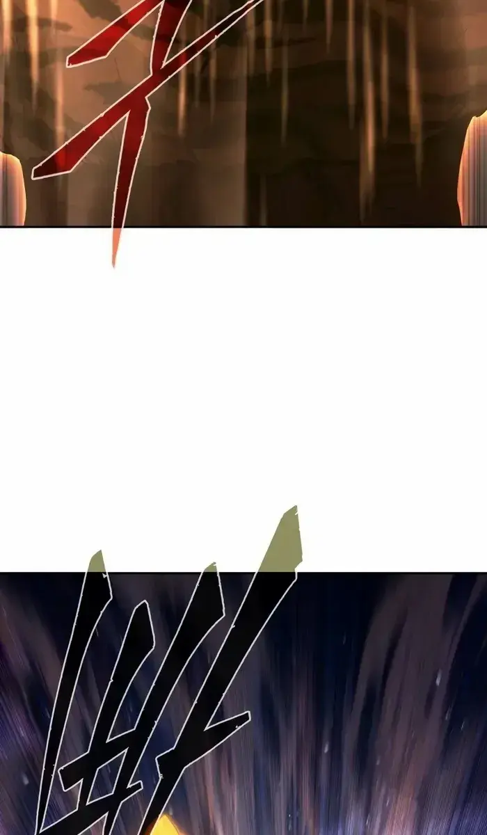 Absolute Sword Sense Chapter 104 Page 82