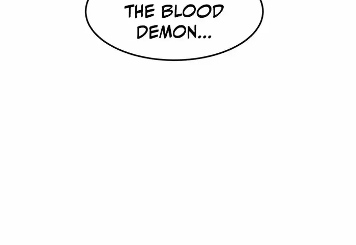 Absolute Sword Sense Chapter 104 Page 88