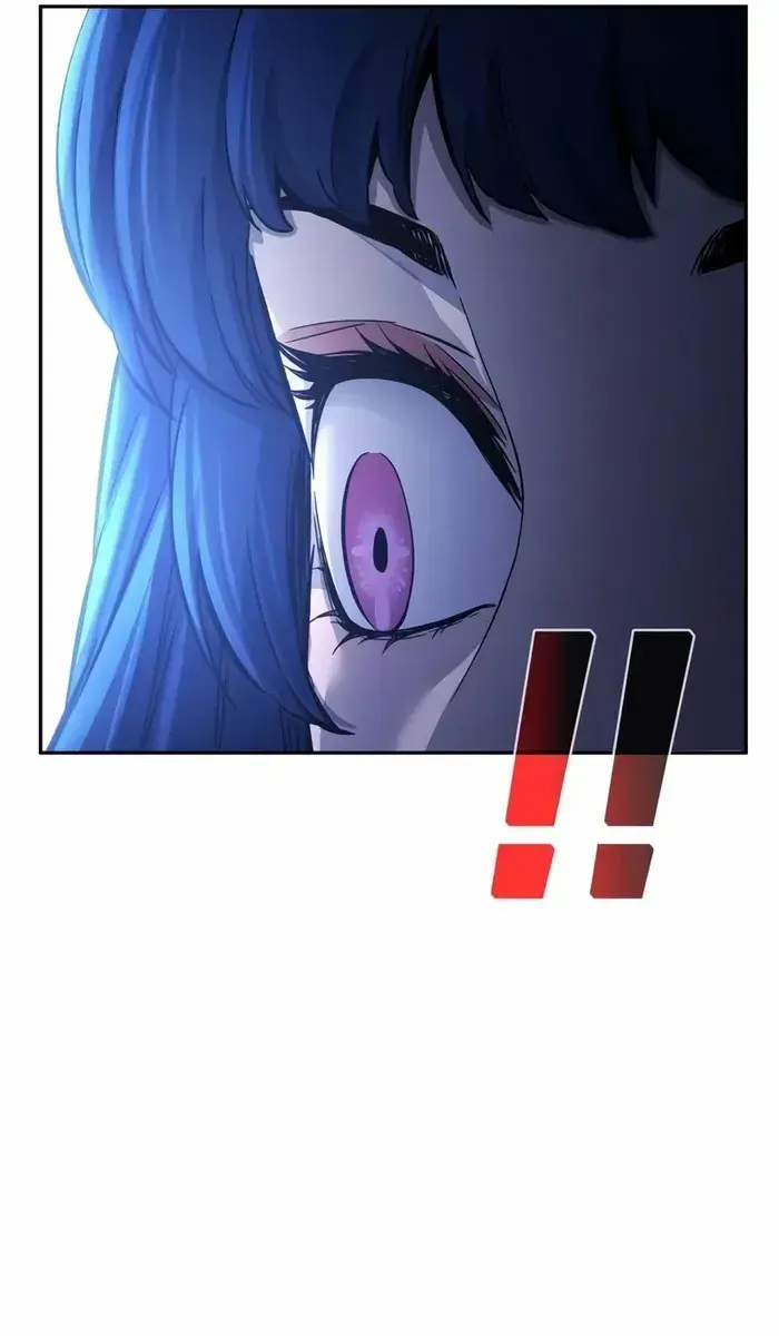 Absolute Sword Sense Chapter 104 Page 89