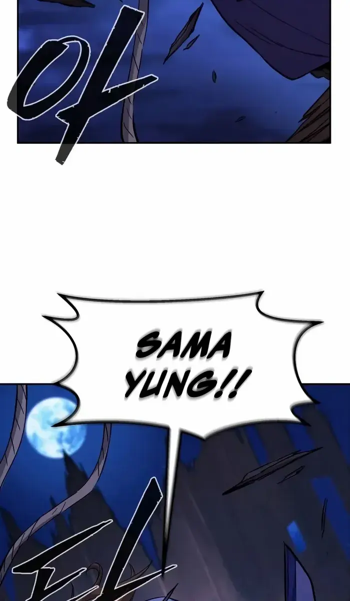 Absolute Sword Sense Chapter 104 Page 91