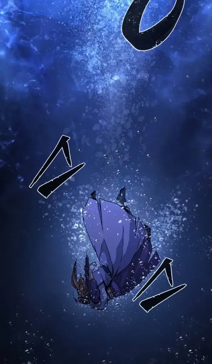 Absolute Sword Sense Chapter 104 Page 94