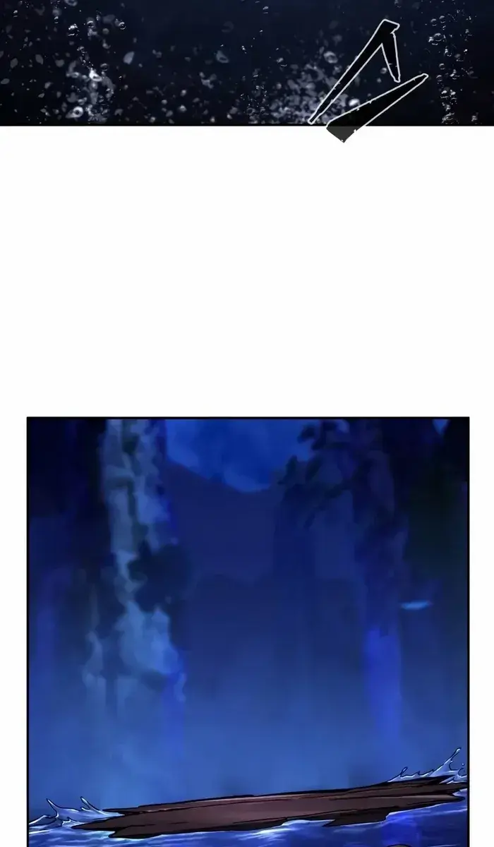 Absolute Sword Sense Chapter 104 Page 95