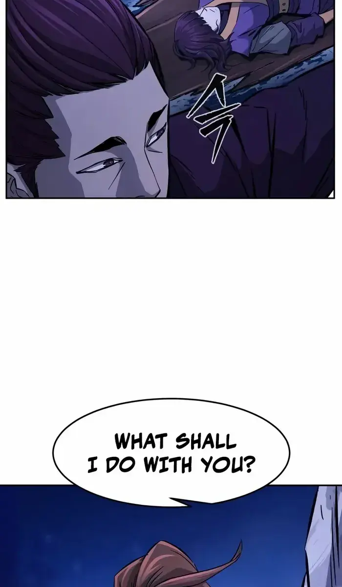 Absolute Sword Sense Chapter 104 Page 106